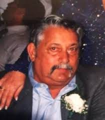 John Philibert's Instagram, Twitter & Facebook