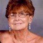 Obituary for Karin H. Roche