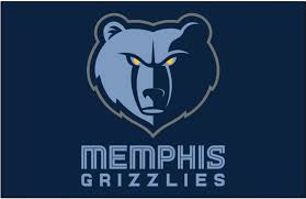 You can always download and modify the. Download Memphis Grizzlies Logos Iron Ons Png Image With No Background Pngkey Com