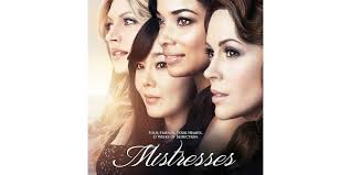 Mistresses