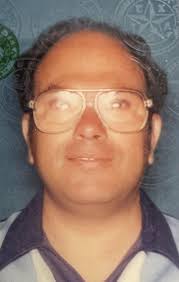 Michael Salvato Obituary