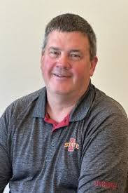 Iowa Nebraska Equipment Dealers Association