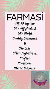 Pin On Home Business
