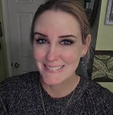 What is everyone else making for dinner?