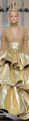 Colección de luxury sparkly gold. Carla Ruiz 2017 Collection Mother Of The Bride Stunning Expressions