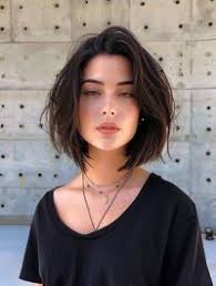 Elliot Brooks (ebnovels)