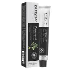 Check spelling or type a new query. Buy Freecia Professional Hair Color 4 77 Dark Coffee Brown Online At Best Price Bigbasket