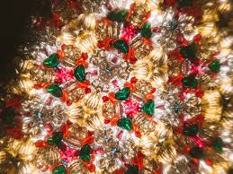 In a good way, that is. Holiday Gift Bag Party Favor Ideas For Your Christmas Party National Pen