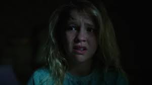 Sinopsis Lengkap Annabelle: Creation, Film Horor Prekuel Awal Mula Boneka  Tercipta, Awas Spoiler