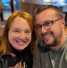 📸 #JPCracing's founder, Justin Burcham, winning an NMRA True Street event  (circa 2008) We've got a long history of leading this performance Mustang  stuff! #TBT