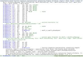 Change Webview Url From Appdelegate Stack Overflow