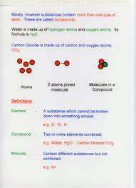 Atoms And Molecules Worksheet Atoms Elements Molecules Pounds Lessons Tes Teach In 2020 Worksheet Template Text Features Worksheet Chemistry Worksheets