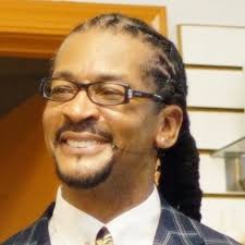 Brittany Marcus-Blank Email & Phone Number