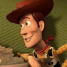 10,000 Dream USA Disney World for 99p + £12K INSTANT PRIZES