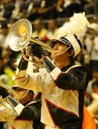 Biasanya kastanyet dibuat dari kayu, bentuknya. Drumben Wikipedia Bahasa Indonesia Ensiklopedia Bebas