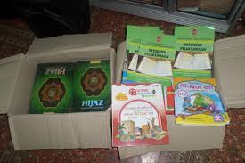 Filosofi daya cipta dan karsa. Dinas Pendidikan Hibahkan Silabus Dan Rpp