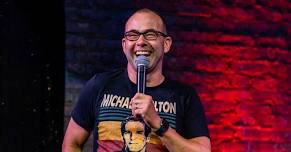 James Murr Murray