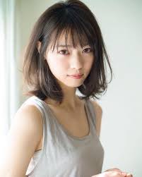 西野七瀬の胸が 2021 西野七瀬 七瀬 西野