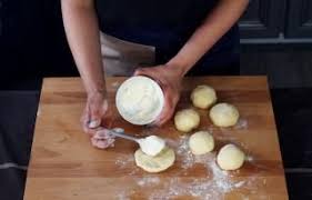Epingle Sur Patisserie
