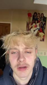 Finley Henry (@finley_henry_music)