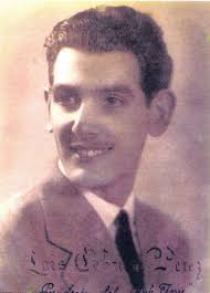 Historia 90º Anivesario