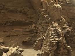 Der technisch noch einmal deutlich ausgefeiltere. Mars Curiosity Image Gallery Nasa