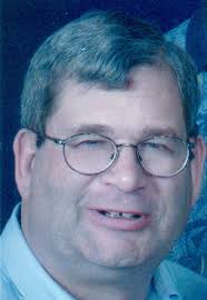 Stephen D. Bouche Obituary August 1, 2013