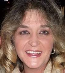 Yucatan Shopping Travel Agents