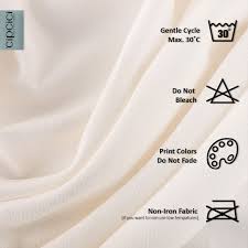 Resim 1941'de naziler tarafından çalındı ve. Gustav Klimt Portrait Of Adele Bloch Bauer