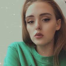 Adam Jennett's Instagram, Twitter & Facebook