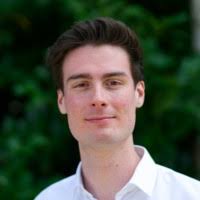 Stephan Römer Email & Phone Number