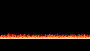 Animated Line Of Fire 3 Stock Footage Video 100 Royalty Free 9155690 Shutterstock 47 transparent png illustrations and cipart matching fire animation.