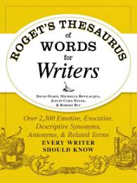 A set of six word art clusters to coordinate with the music to my ears collection! Read Roget S Thesaurus Of Words For Intellectuals Online By David Olsen Michelle Bevilacqua And Justin Cord Hayes Books