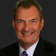 Obituary information for Cameron C. McComb