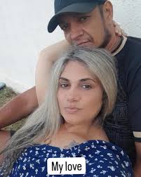 Flávio Castro 的Instagram photo • Oct 18, 2024 at 5:05 PM