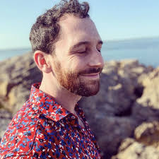 SEL Social Emotional Learning