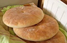 Epingle Sur Cuisine Exotique