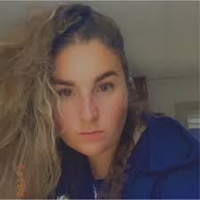 Isr survival swim lessons in Stephenville area?