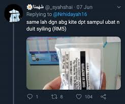 Hi salam satu malaysia , banyak orang tanya weng , bilala duit bpn masuk? Pagi 1 Syawal Atok Dh Buat Lawak Kelainan Beri Duit Raya Dalam Sampul Ubat Curi Tumpuan Netizen