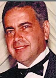 Coronavirus: Staten Island lives lost during the pandemic