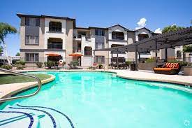 Great place to have as your home base when you come to arizona! 3 Bedroom Apartments For Rent In Mesa Az Apartments Com