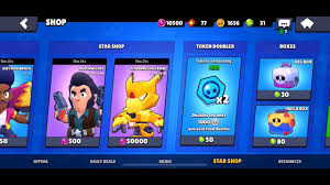 Check out what they can do, where to get them, where to use them, & more. Unlocking New Outlaw Colt Skin With Star Points Brawl Stars Brawlstars Youtube