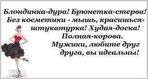 images?q=tbn:ANd9GcRxQAAvsXa1mGmbyY9iwKke1hrh08C9sVwM_HJVao2qjcOFcwc-