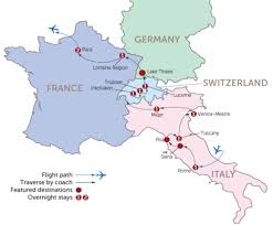 Highlights (28 june 2021 at 19:00) france: Menu Home Dmca Copyright Privacy Policy Contact Sitemap Showing Posts With Label Map Of France And Italy And Switzerland Show All Posts Showing Posts With Label Map Of France And Italy And Switzerland Show All Posts Wednesday January 10 2018