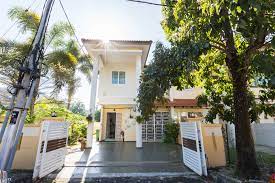 There are loads of activities and sights on the island. Cosy Homestay At Penang Island Beach And Village Houses For Rent In Bayan Lepas Penang Malaysia