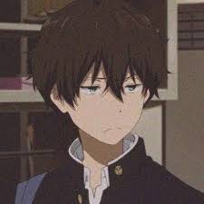 Berandasad aesthetic anime pfpaesthetic anime pfp. Soft Aesthetic Anime Pfp Otaku Wallpaper