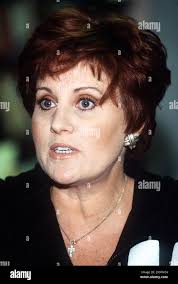 Lorna kelly hi-res stock photography and images