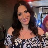 Christina Juarez Email & Phone Number