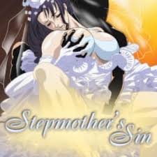 We did not find results for: Gibo Stepmother S Sin Myanimelist Net
