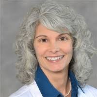 100+ "Moorman" profiles